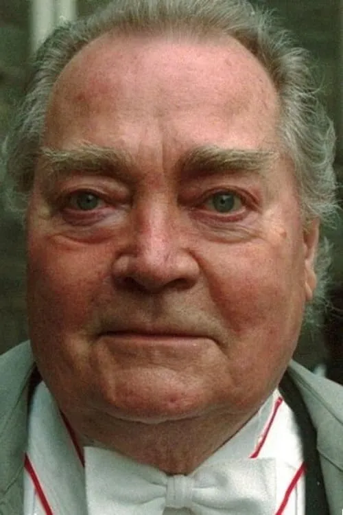 Gitte Lind ha trabajado con Ib Hansen en 1 ocasiones