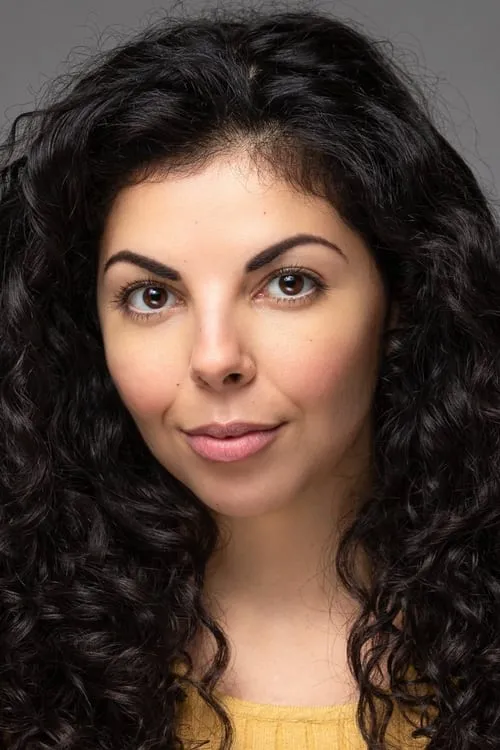 Gabriel Andreu ha trabajado con Ibbi El Hani en 1 ocasiones