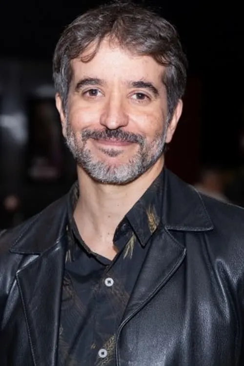 Berê Bahia ha trabajado con Iberê Carvalho en 1 ocasiones