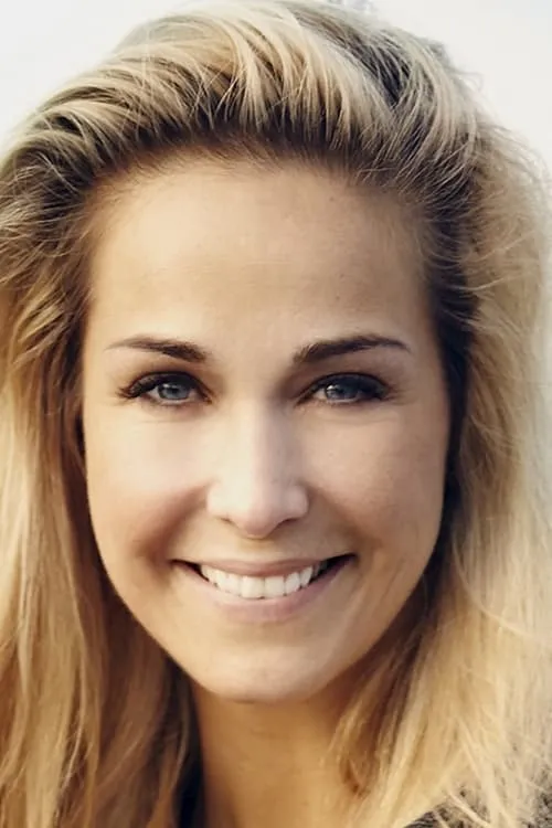 Marco Marc ha trabajado con Ibi Støving en 1 ocasiones