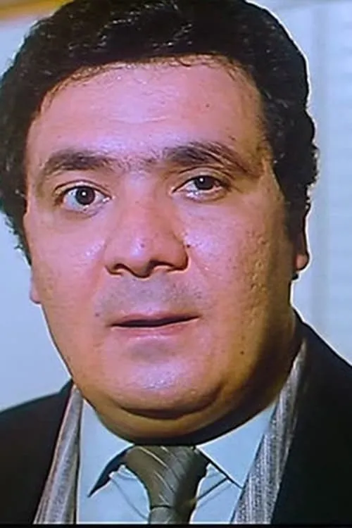 Ahmed Akl ha trabajado con Ibrahim Abdulraziq en 3 ocasiones