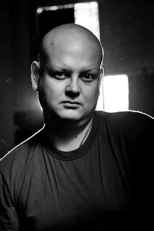 Serdar Bordanaci ha trabajado con Ibrahim Akoz en 1 ocasiones