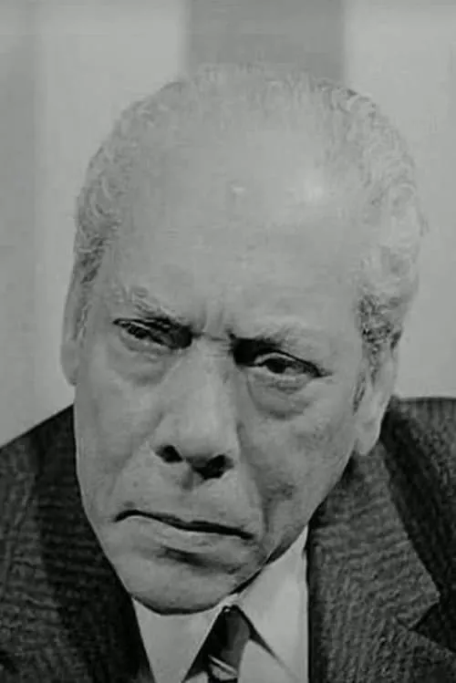 Mohamed Kamel ha trabajado con Ibrahim Emara en 1 ocasiones