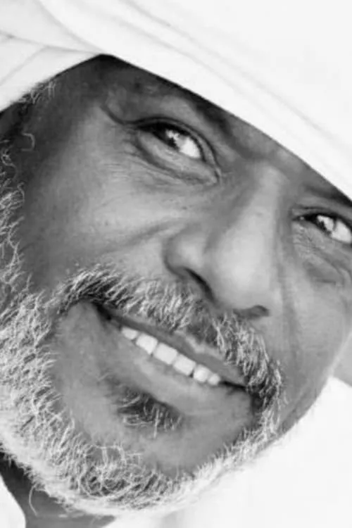 Amir Karara ha trabajado con Ibrahim Farah en 1 ocasiones