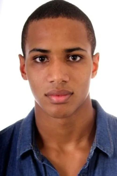 Joséphine Berry ha trabajado con Ibrahim Mané en 1 ocasiones