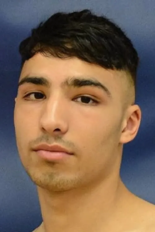 Ibrahim Nadim en su biografía y filmografía