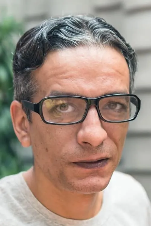 Ahmed Seleem ha trabajado con Ibrahim Salah en 1 ocasiones