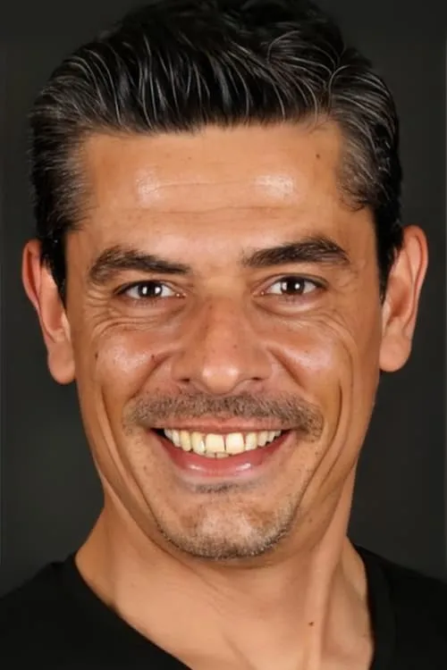 Zafer Kirsan ha trabajado con İbrahim Şentürk en 1 ocasiones