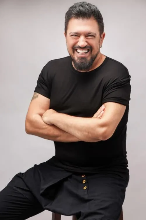 Mesut Süre ha trabajado con İbrahim Türker en 2 ocasiones