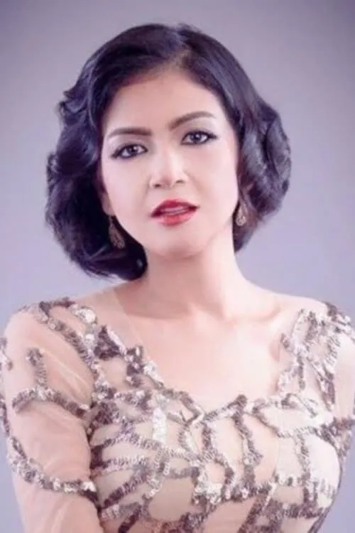 Ibtihal Elserety en su biografía y filmografía