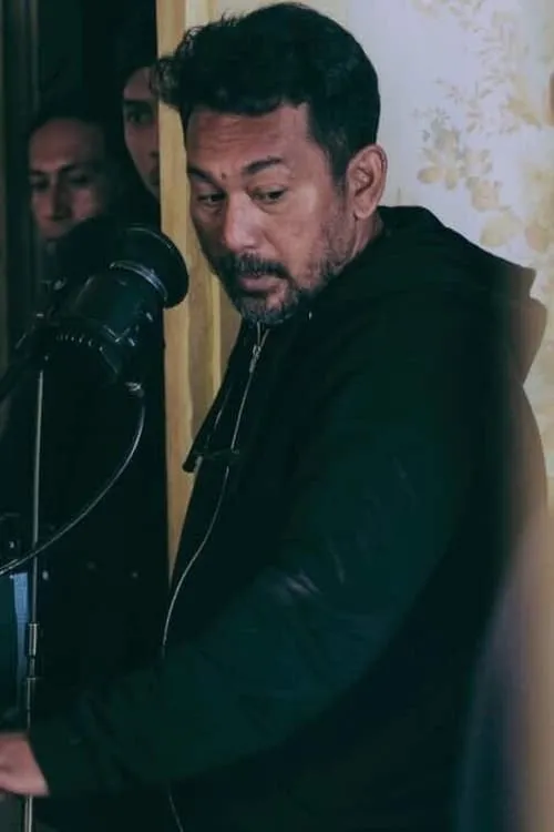 Rieviena Yulietta ha trabajado con Ical Tanjung en 1 ocasiones