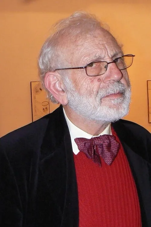 Marian Bachev ha trabajado con Ichak Finci en 1 ocasiones