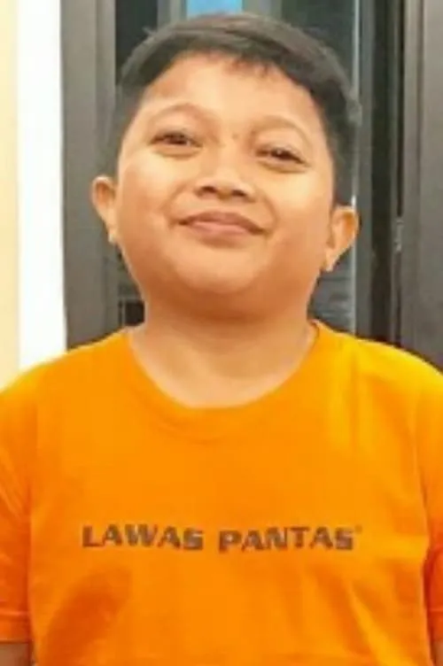 Margareth Vivi ha trabajado con Ichal Kate en 1 ocasiones