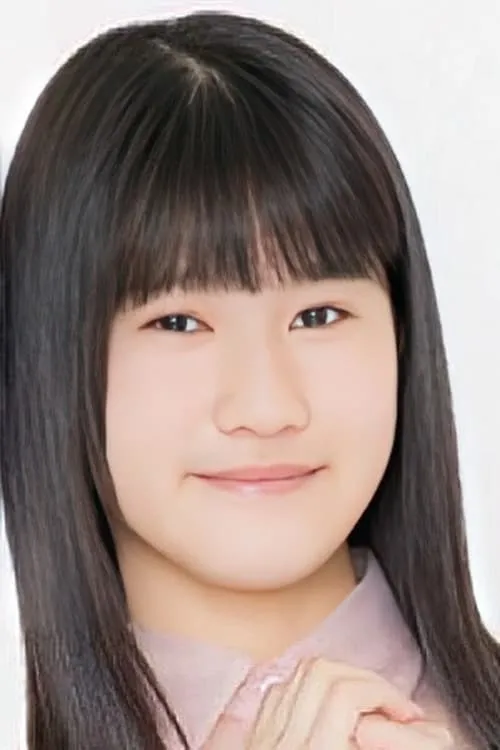 Rena Doi ha trabajado con Ichigo Yamada en 7 ocasiones