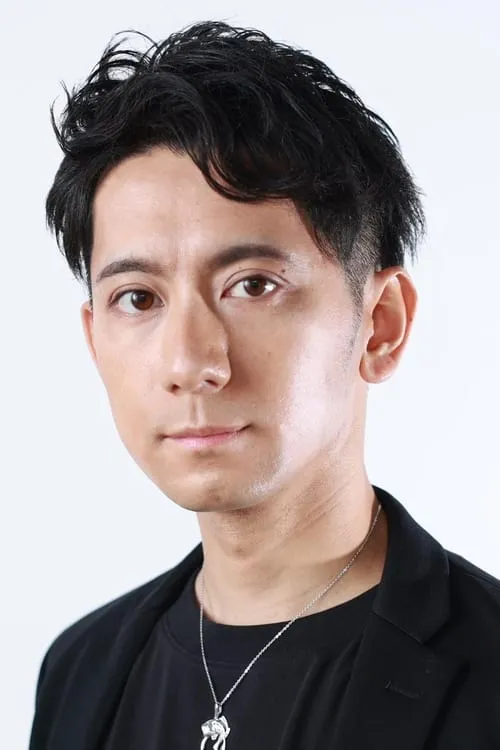 ???? ha trabajado con Ichitaro Ai en 1 ocasiones