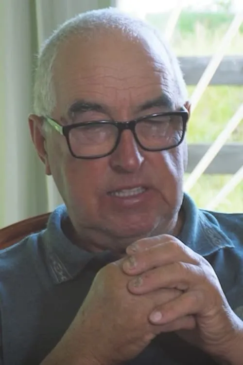 Lúcia Almeida ha trabajado con Ico Gonçalves en 1 ocasiones