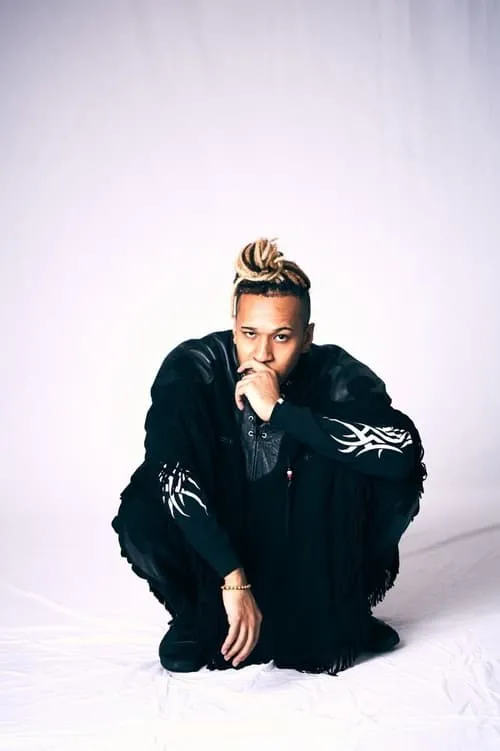 CHEHON ha trabajado con ID en 1 ocasiones