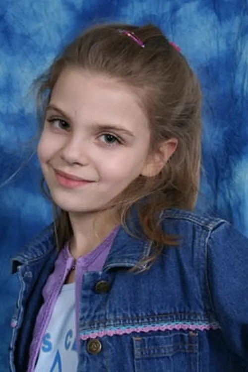 Magdalena Wozniak ha trabajado con Ida Małachowska en 2 ocasiones