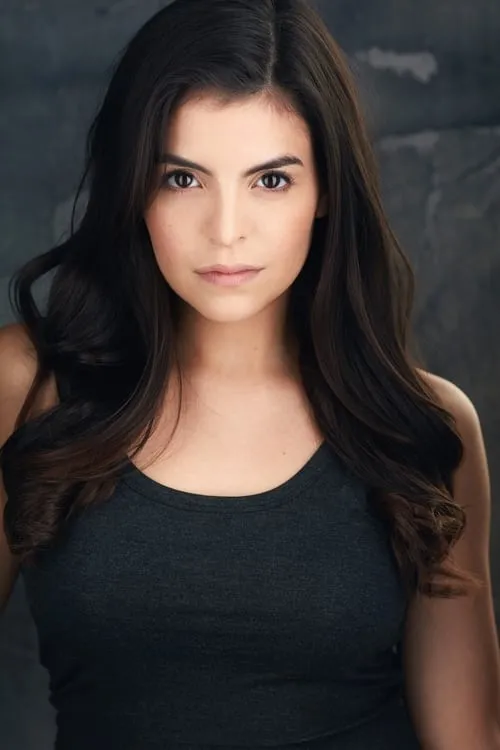 David Bittick ha trabajado con Idalia Valles en 1 ocasiones