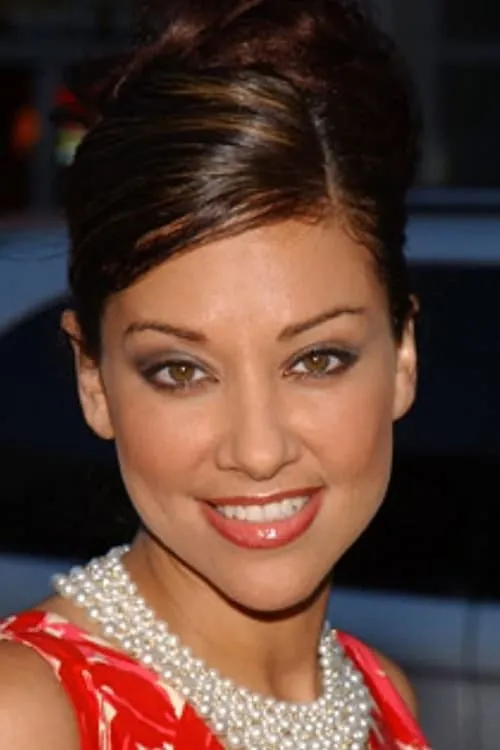 Tony Vitale ha trabajado con Idalis DeLeon en 1 ocasiones