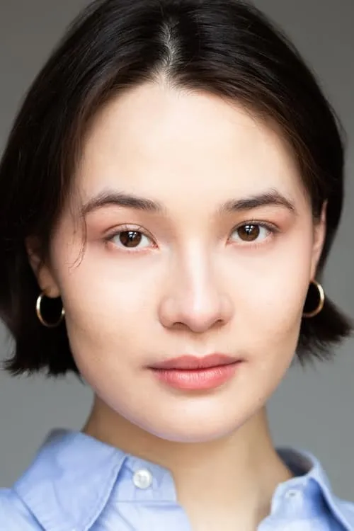 Anna Gunndís Guðmundsdóttir ha trabajado con Iðunn Ösp Hlynsdóttir en 1 ocasiones