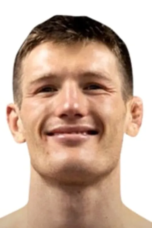 Mickaël Lebout ha trabajado con Ieuan Davies en 1 ocasiones