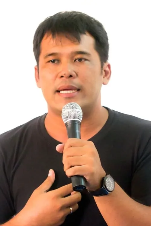 Denta Aditya ha trabajado con Ifa Isfansyah en 1 ocasiones