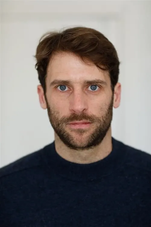 Marie Petiot ha trabajado con Ifig Brouard en 1 ocasiones