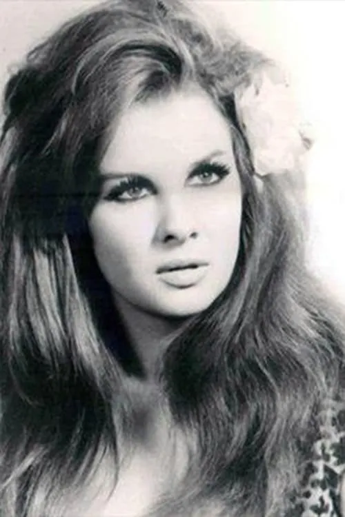 Najah Hafiez ha trabajado con Ighraa en 2 ocasiones