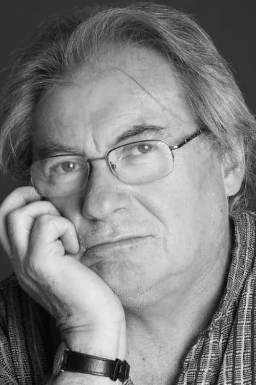 Francisco Ossa ha trabajado con Ignacio Agüero en 2 ocasiones