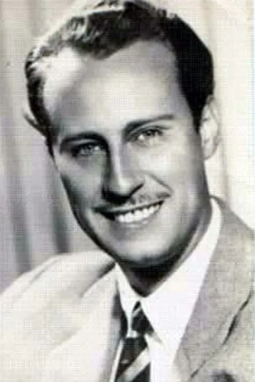 Ignacio de Soroa en su biografía y filmografía