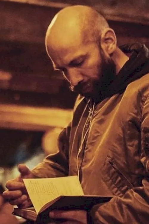 Till Silva ha trabajado con Ignacio Duré en 1 ocasiones