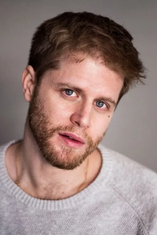 Alejandro Garrido ha trabajado con Ignacio Jiménez en 1 ocasiones