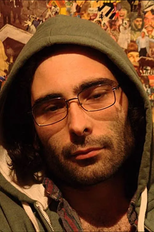 Gabriel Bosisio ha trabajado con Ignacio Liang en 1 ocasiones