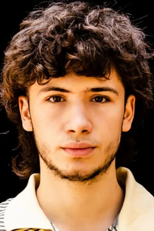 Mora Recalde ha trabajado con Ignacio Quesada en 1 ocasiones