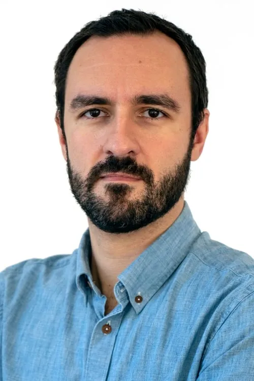 Jennifer Graydon ha trabajado con Igor Drljača en 1 ocasiones