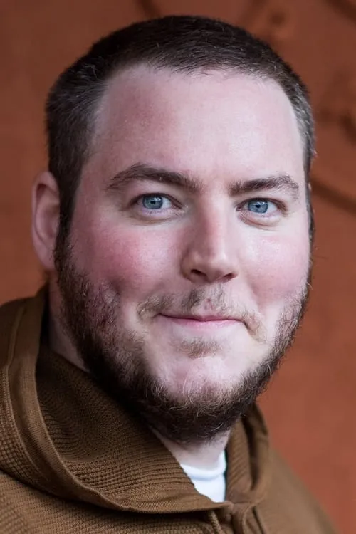 Igor Gotesman interpretando a Vadim