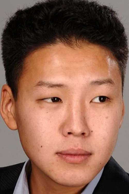 Prokopiy Danilov ha trabajado con Igor Govorov en 1 ocasiones