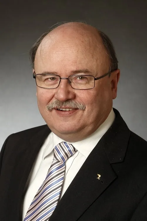 Madis Rästas ha trabajado con Igor Gräzin en 1 ocasiones