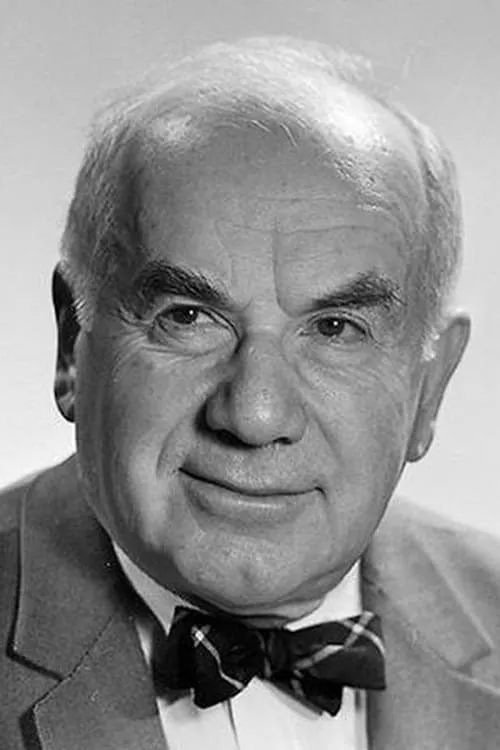 Mark Bernes ha trabajado con Igor Ilyinsky en 1 ocasiones