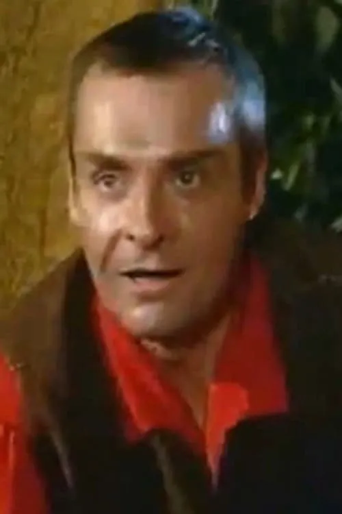 Igor Ageev ha trabajado con Igor Kharlamov en 1 ocasiones