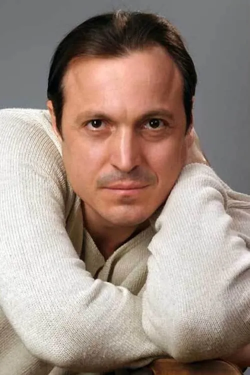 Yao Xingtong ha trabajado con Игорь Кистол en 1 ocasiones