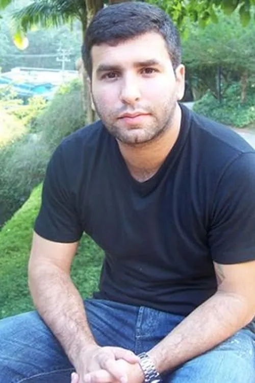 Igor Lage en su biografía y filmografía