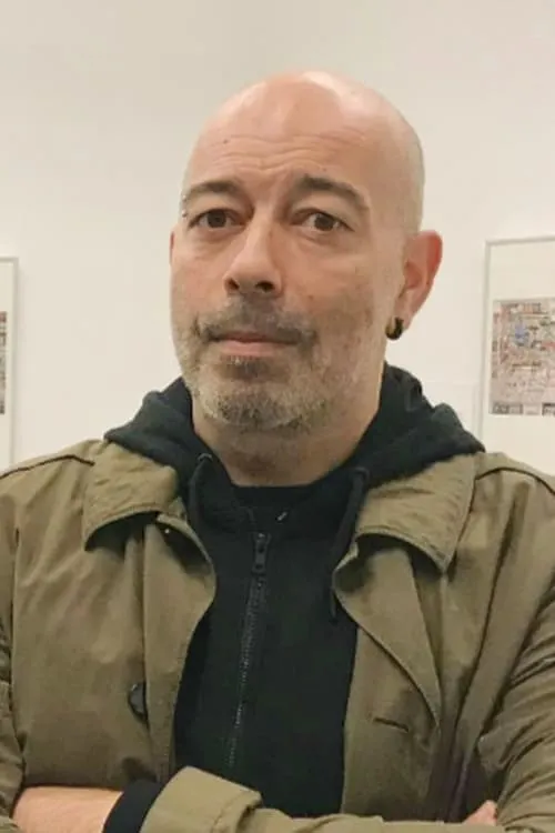 David Vurdelja ha trabajado con Igor Lasić en 1 ocasiones