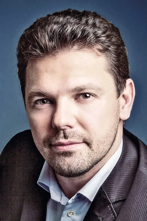 Bill Blechingberg ha trabajado con Igor Malinovsky en 1 ocasiones