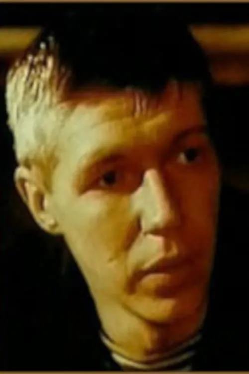 Oleksandr Anurov ha trabajado con Igor Milenko en 1 ocasiones