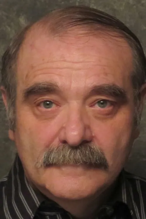 David Boyce ha trabajado con Igor Ovadis en 1 ocasiones