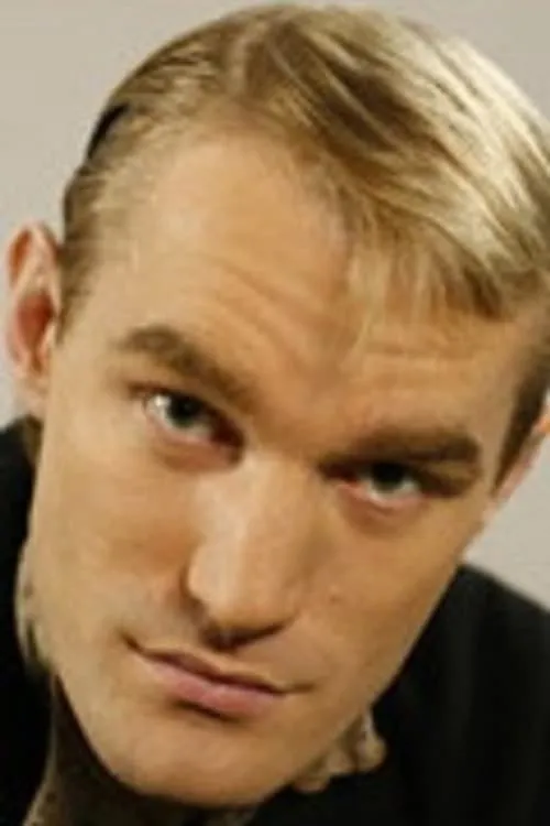 ????????? ?????? ha trabajado con Igor Poselenov en 1 ocasiones