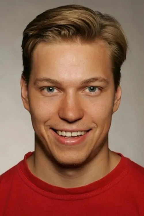 Elena Borzova ha trabajado con Igor Samoylov en 1 ocasiones