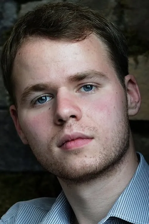 Alexandr Polamishev ha trabajado con Igor Shlykov en 1 ocasiones